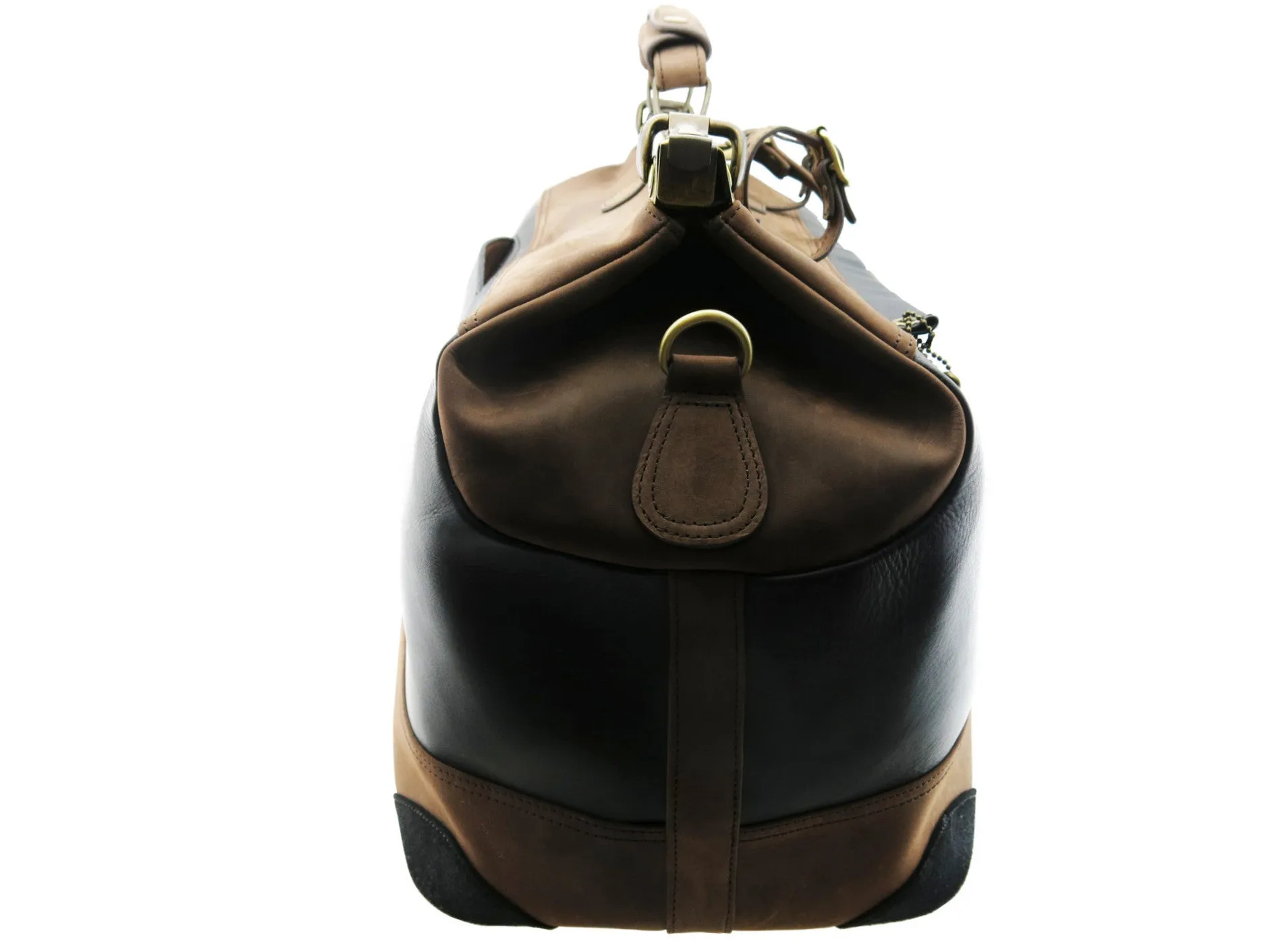 GLADSTONE (Carry-on Vintage Luggage)