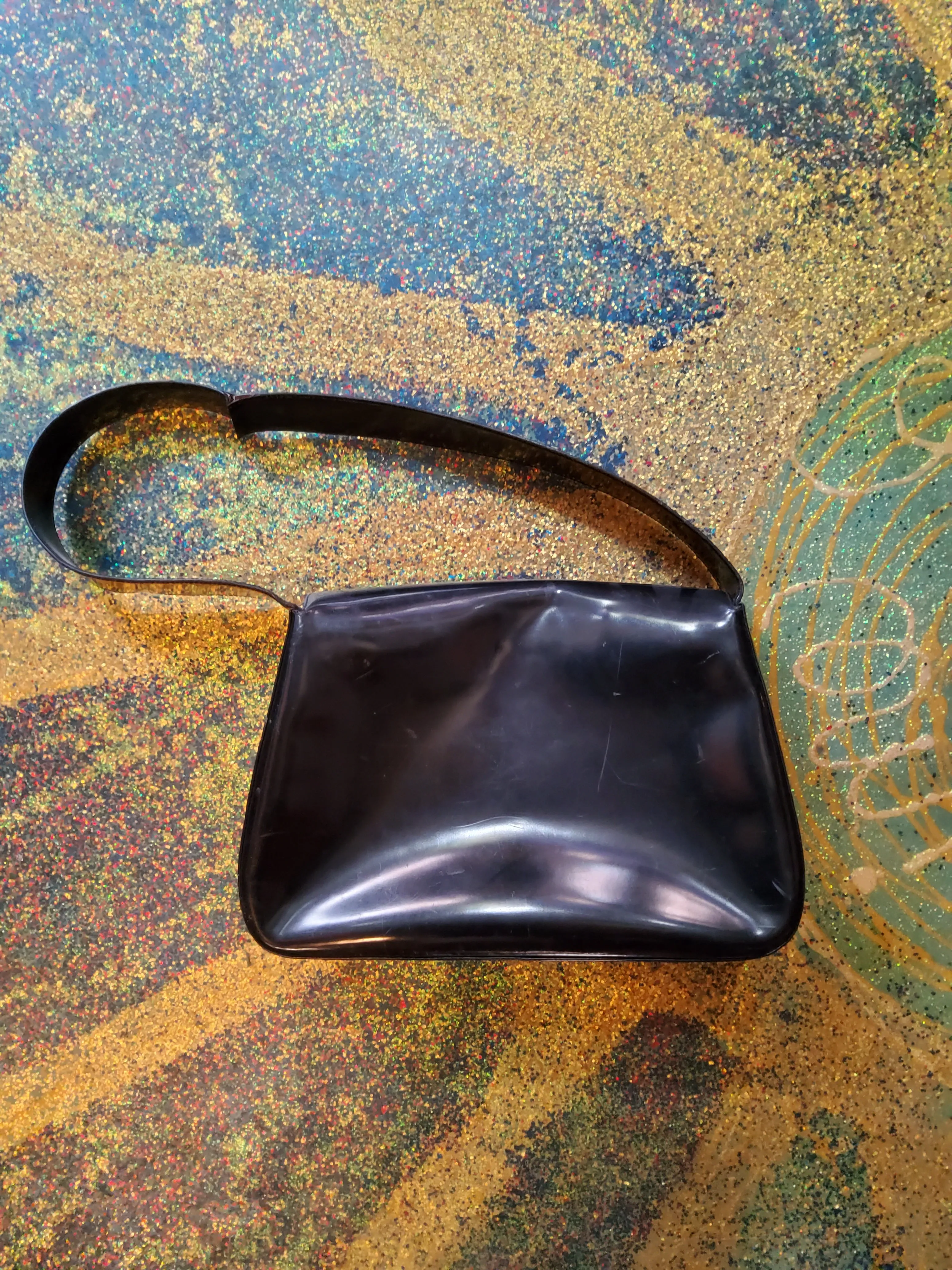 Handbags