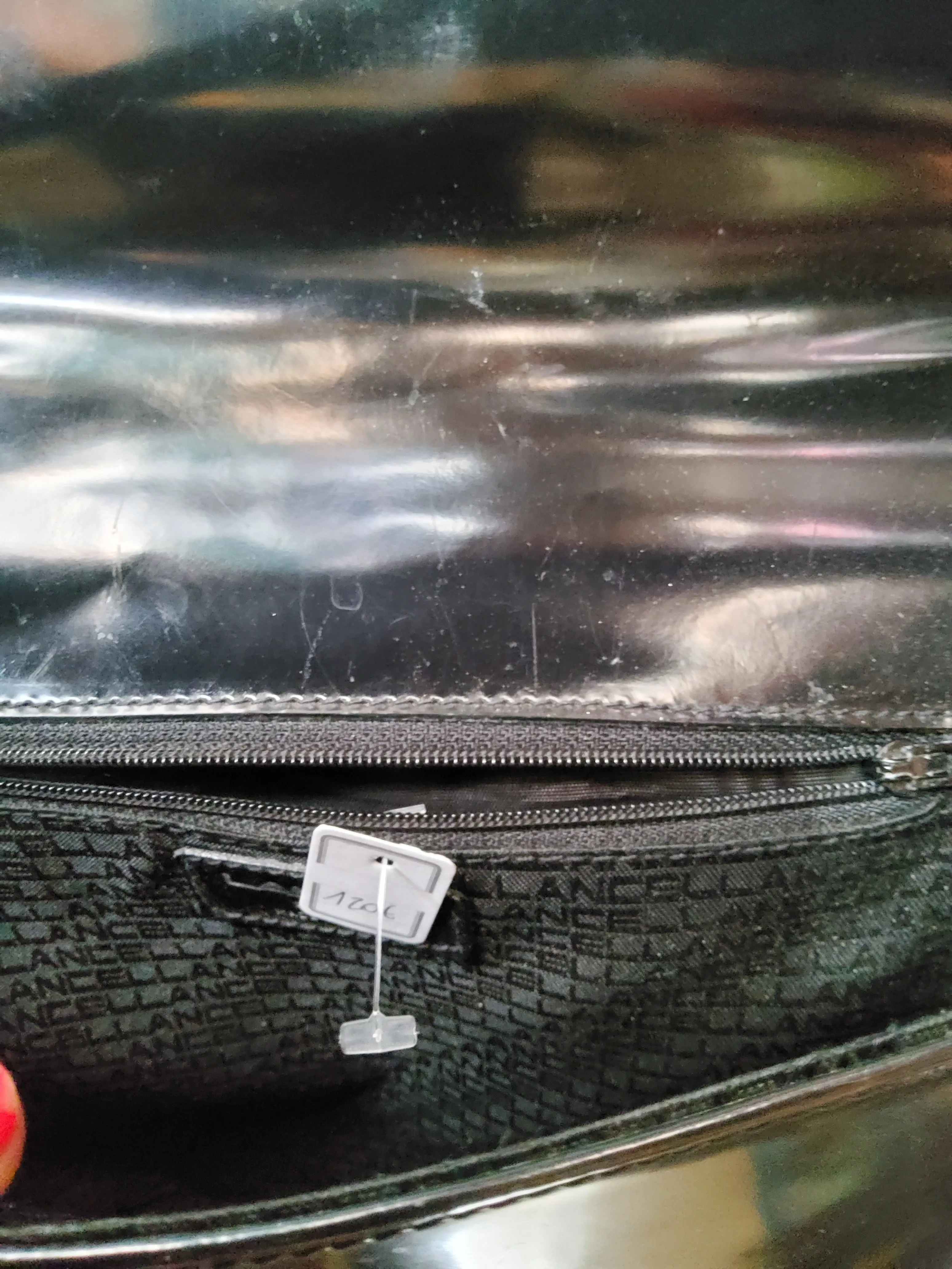 Handbags