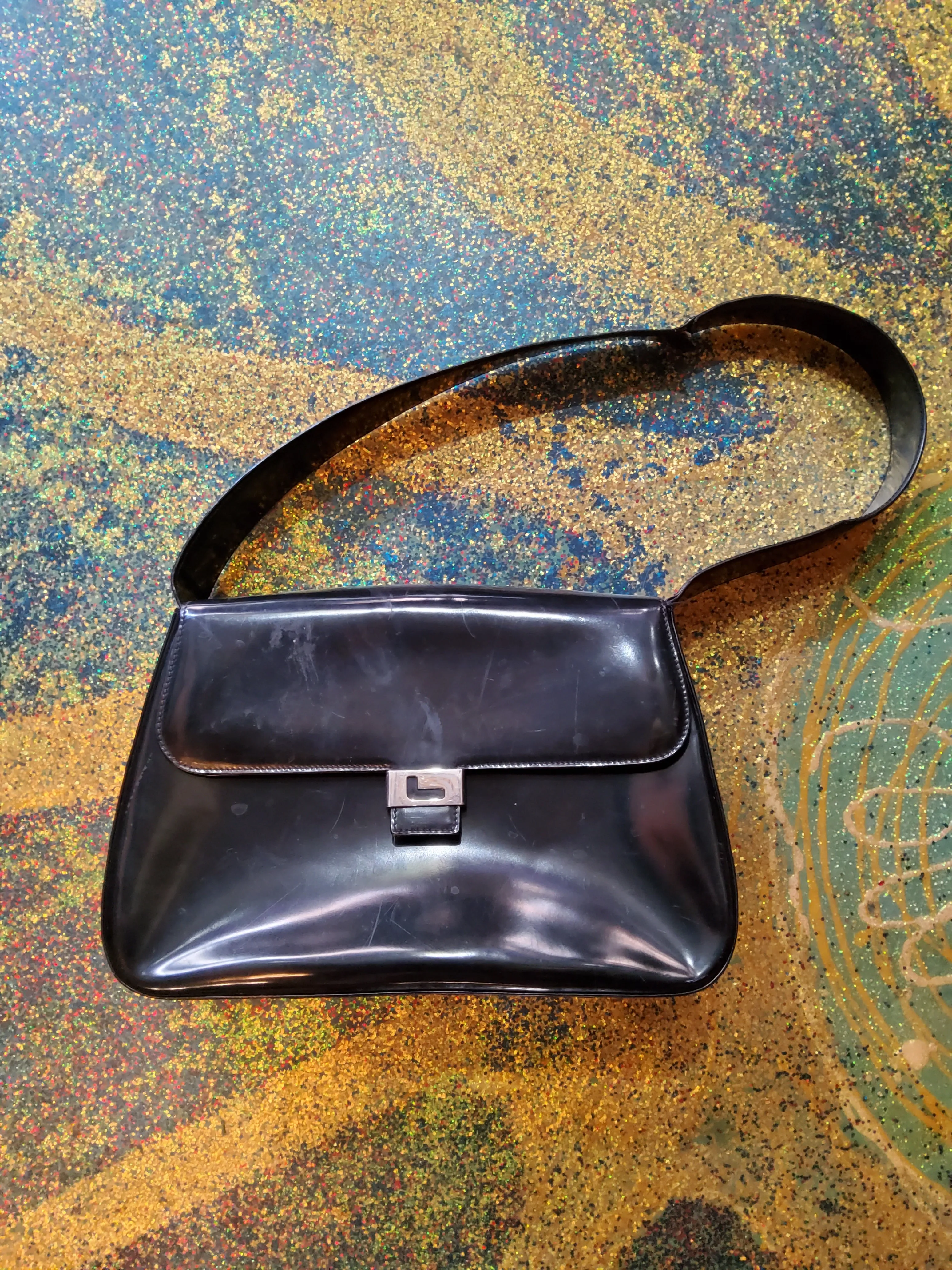 Handbags