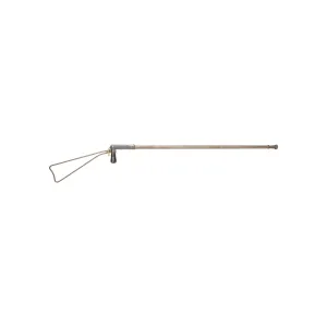 Hanson Fahon Patent PT. Cane Gun