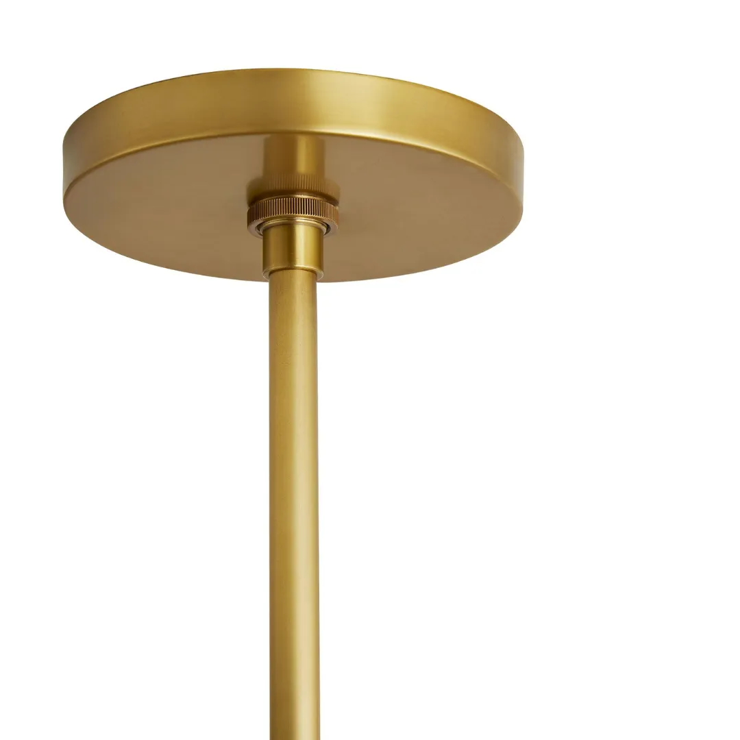 Helena Chandelier