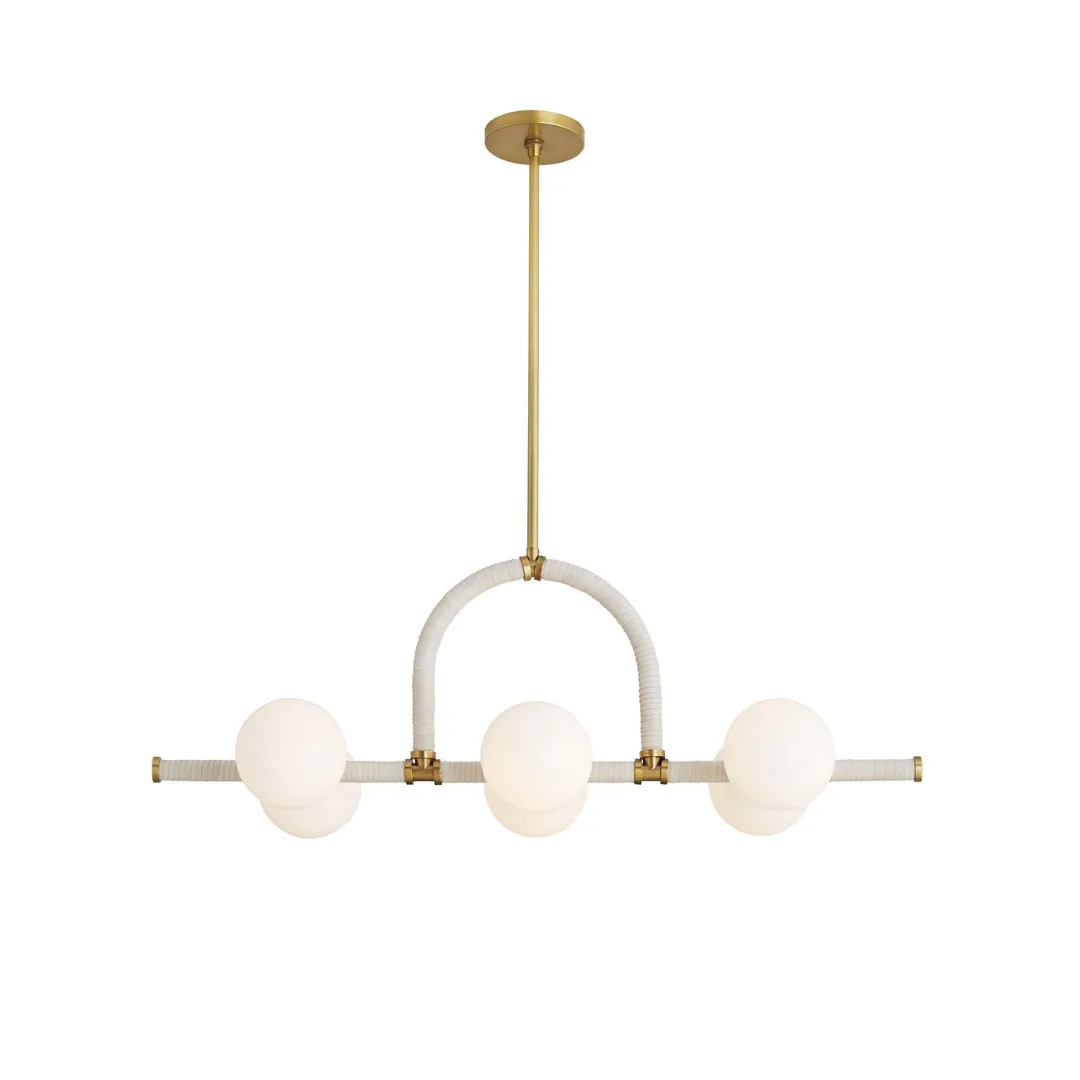 Helena Chandelier