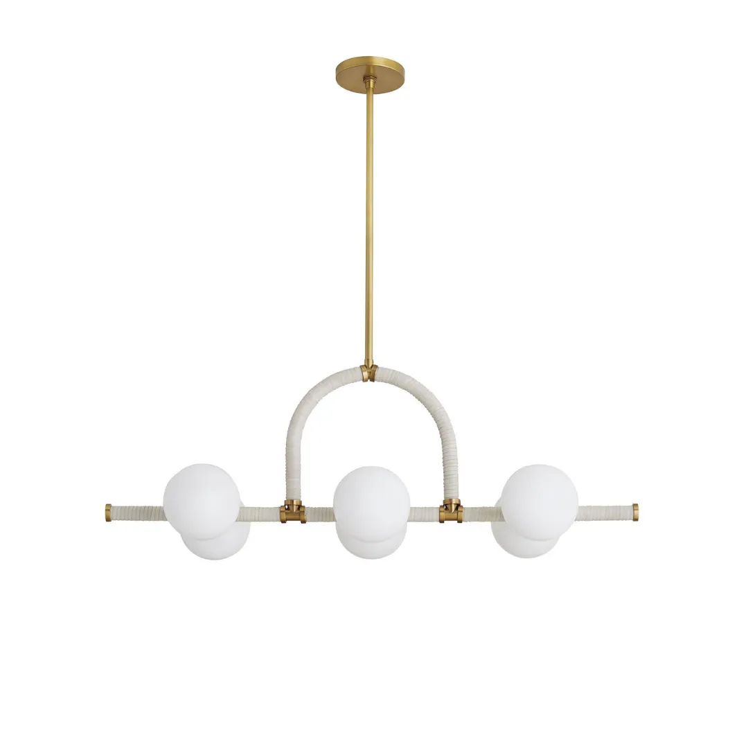 Helena Chandelier