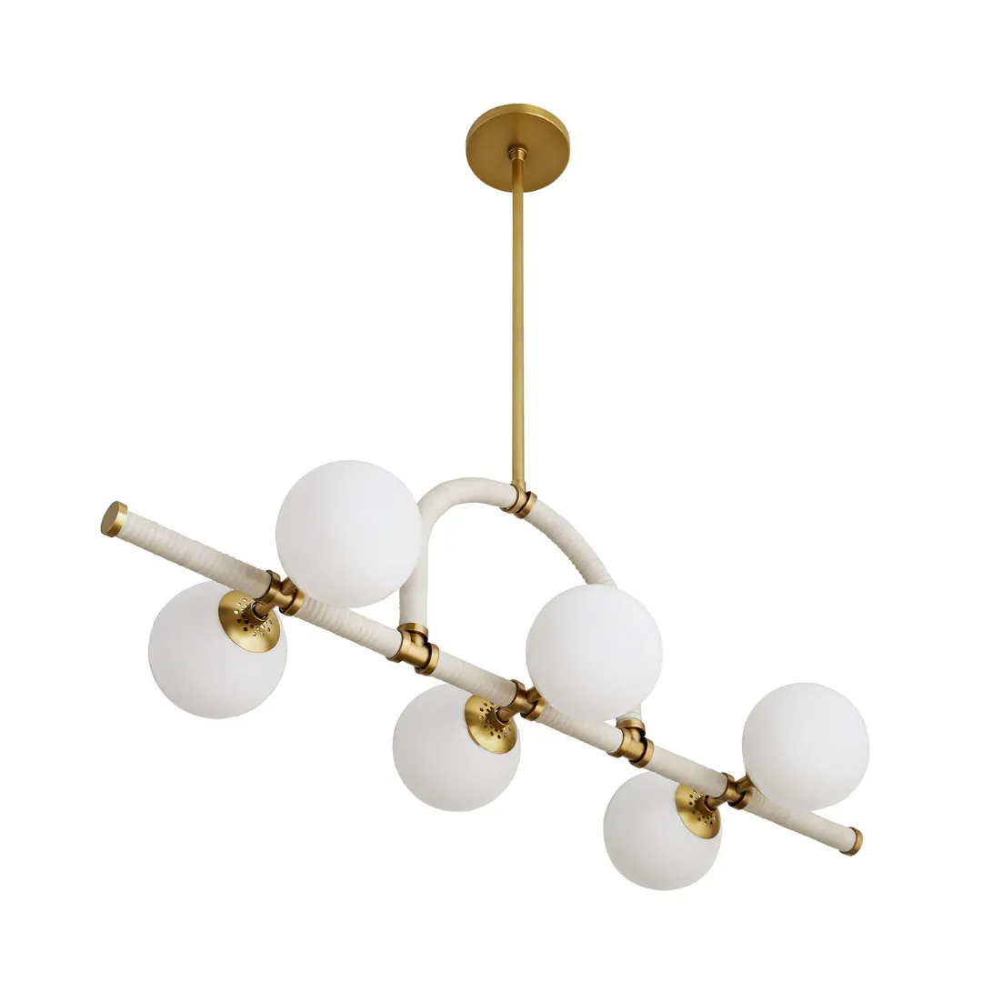 Helena Chandelier