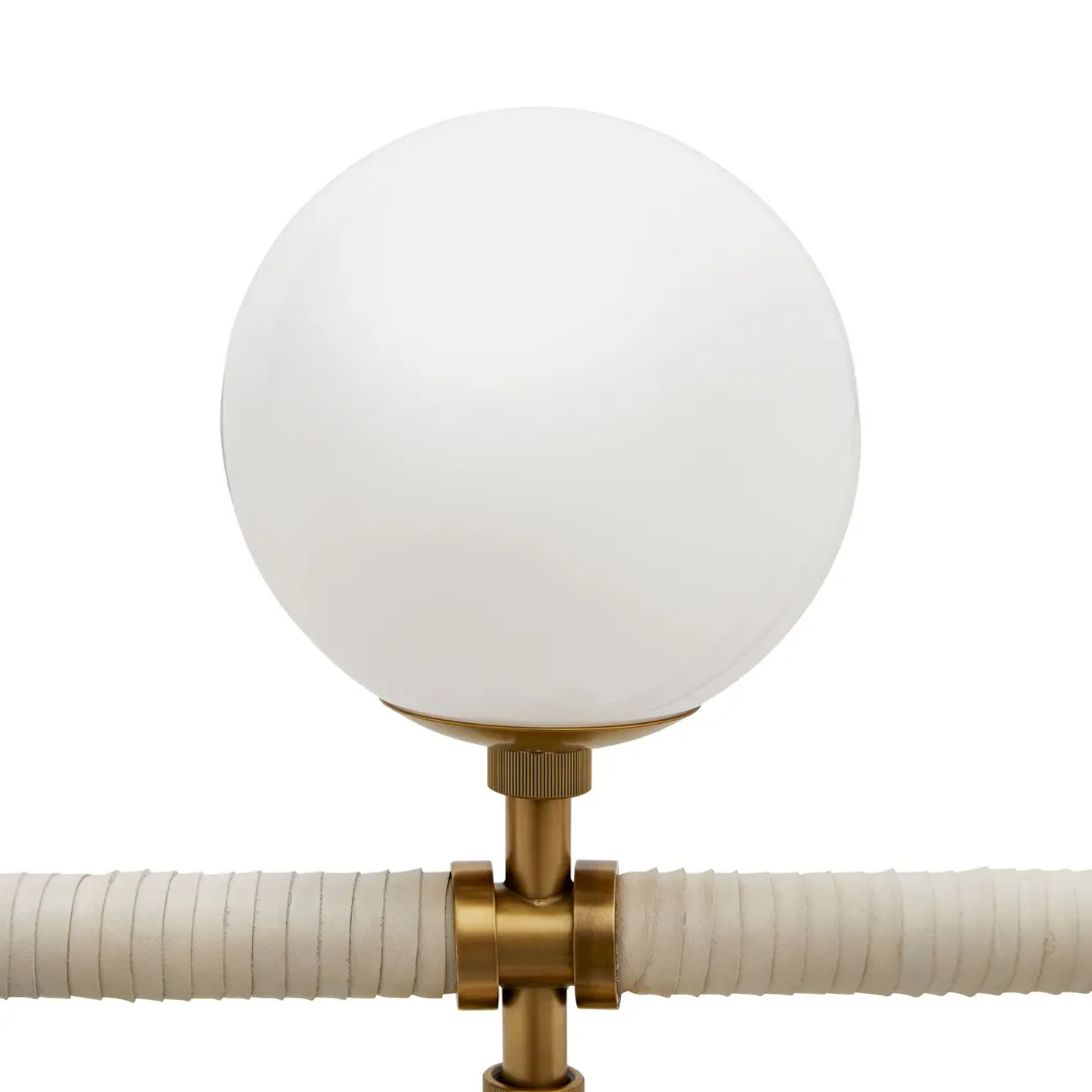 Helena Chandelier