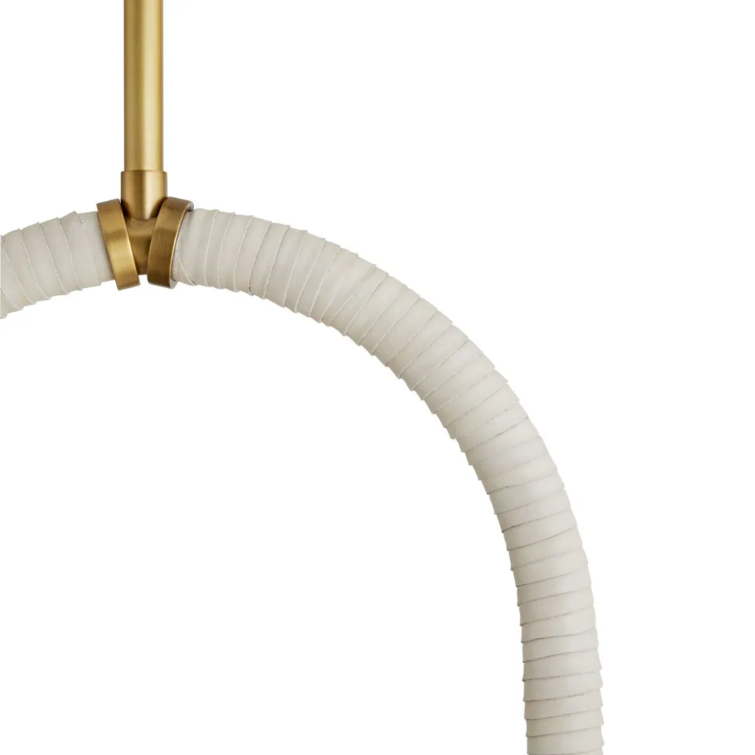 Helena Chandelier