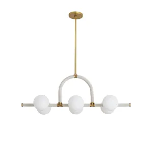 Helena Chandelier
