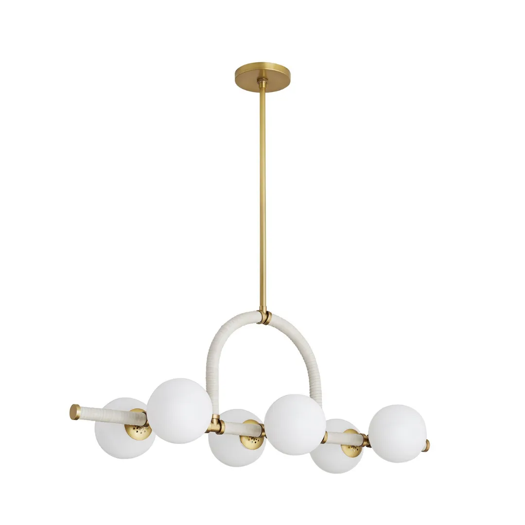 Helena Chandelier