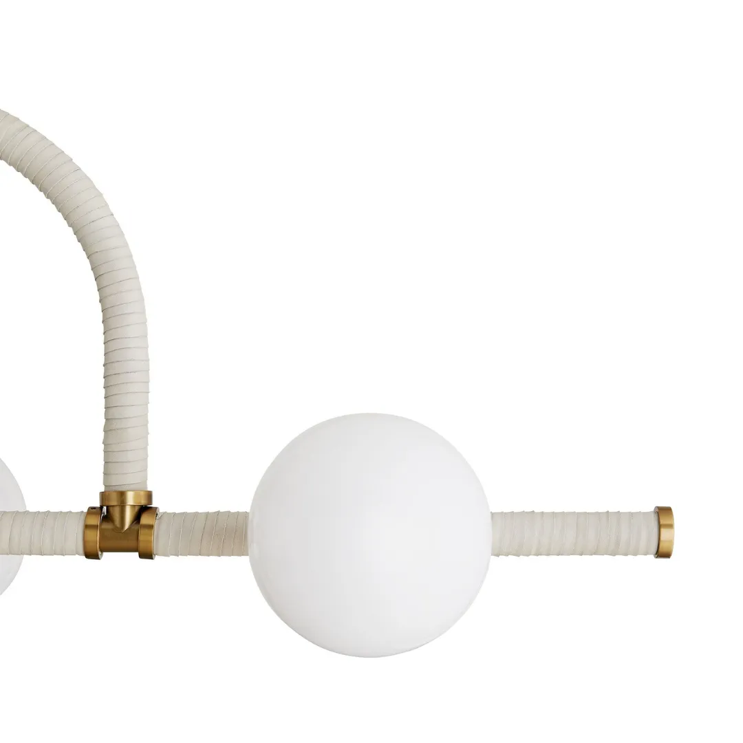 Helena Chandelier