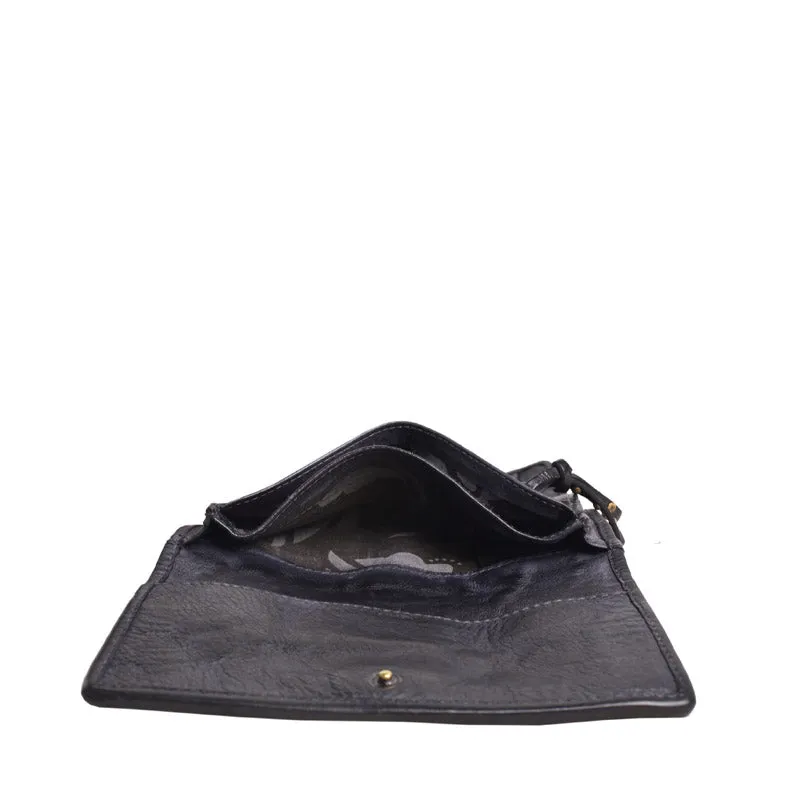 Helena - The Womens Wallet
