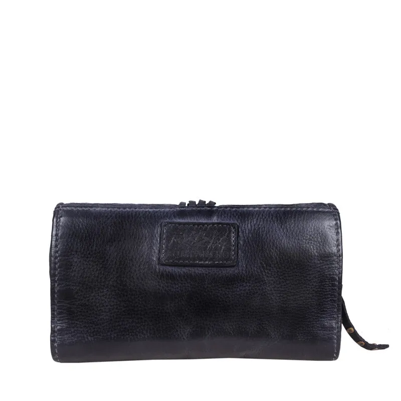 Helena - The Womens Wallet