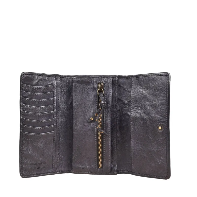 Helena - The Womens Wallet