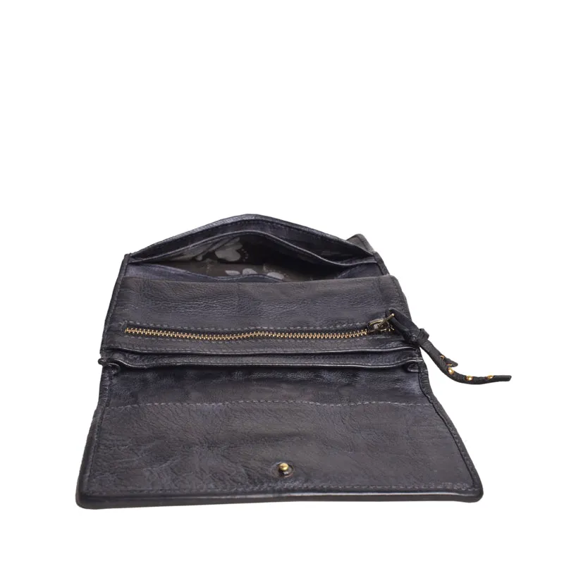 Helena - The Womens Wallet