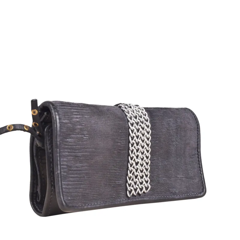 Helena - The Womens Wallet