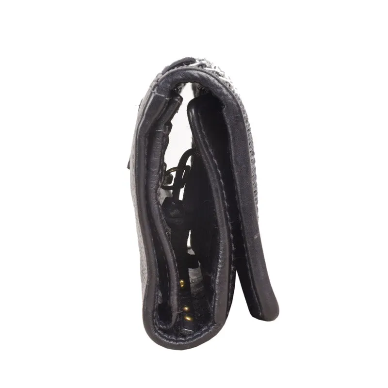 Helena - The Womens Wallet