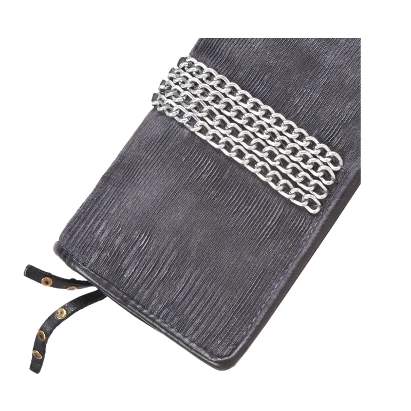 Helena - The Womens Wallet