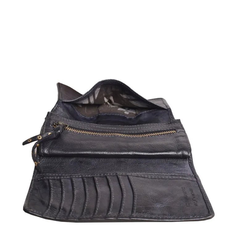 Helena - The Womens Wallet