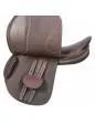 Henri de Rivel Memor-X Close Contact Saddle