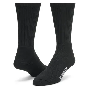 Hot Weather Dress Crew Sock