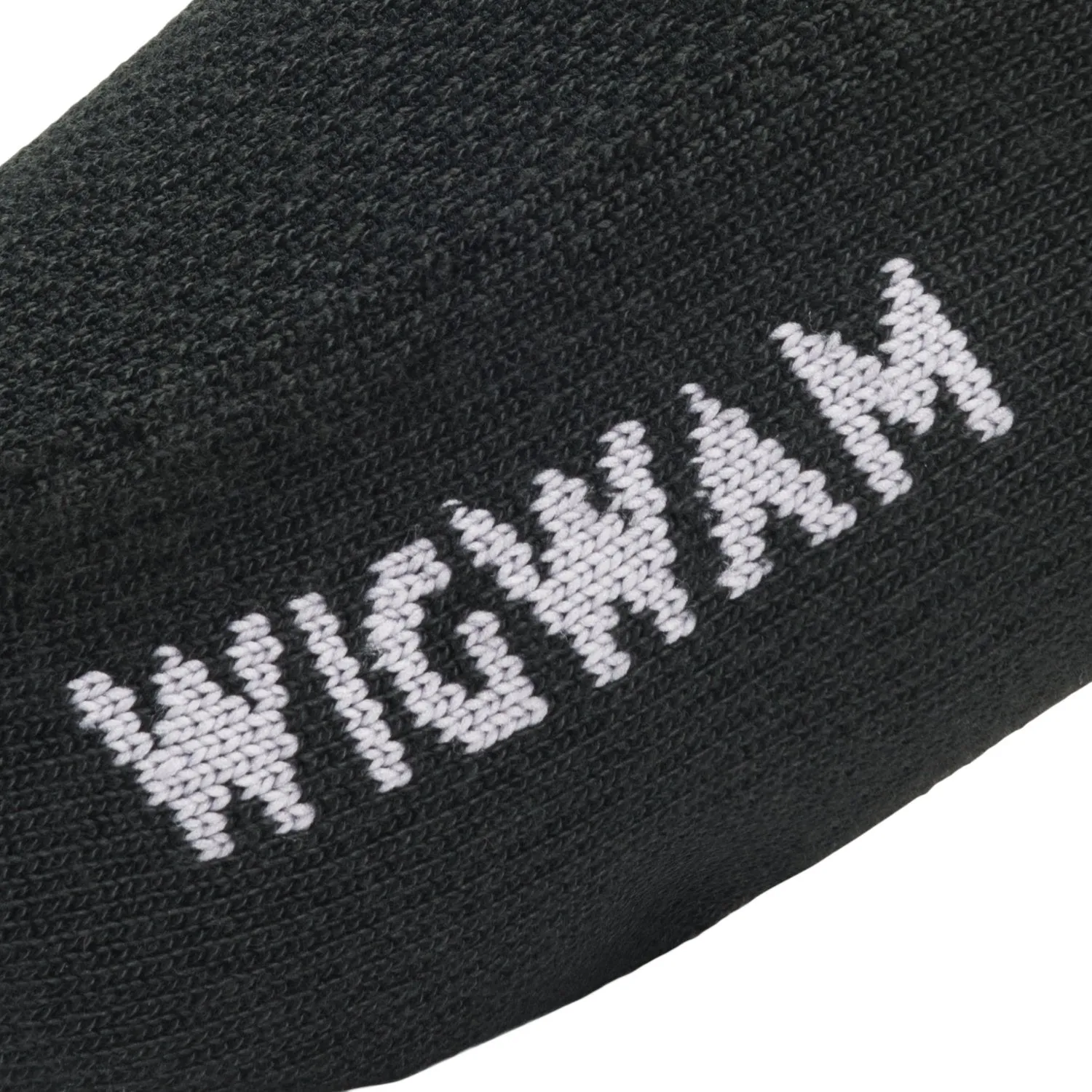 Hot Weather Dress Crew Sock