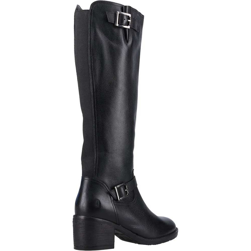 Hush Puppies Heidi Boot