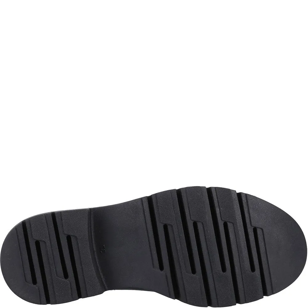 Hush Puppies Rowan Boot