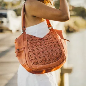 Ibiza - The Handbag