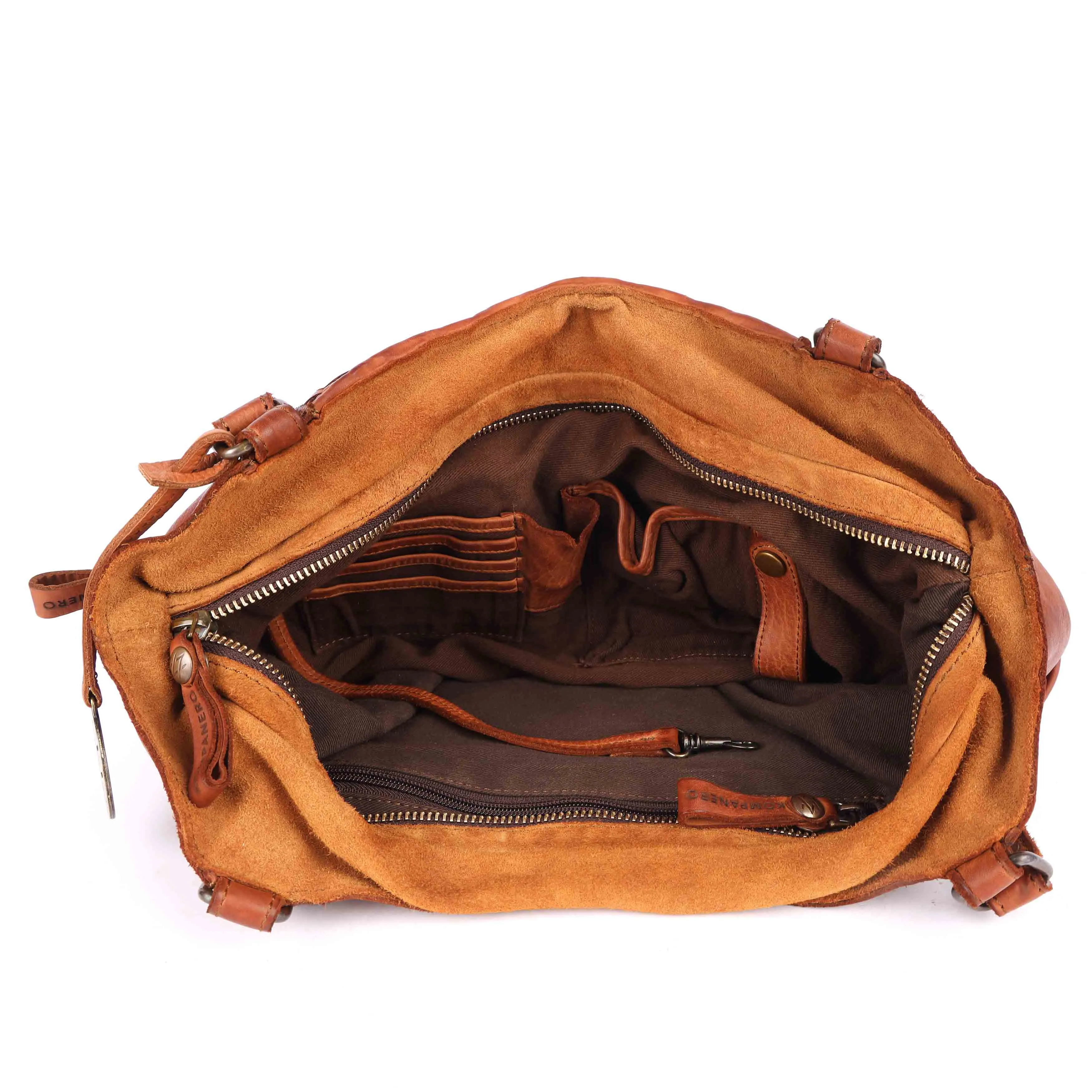 Ibiza - The Handbag