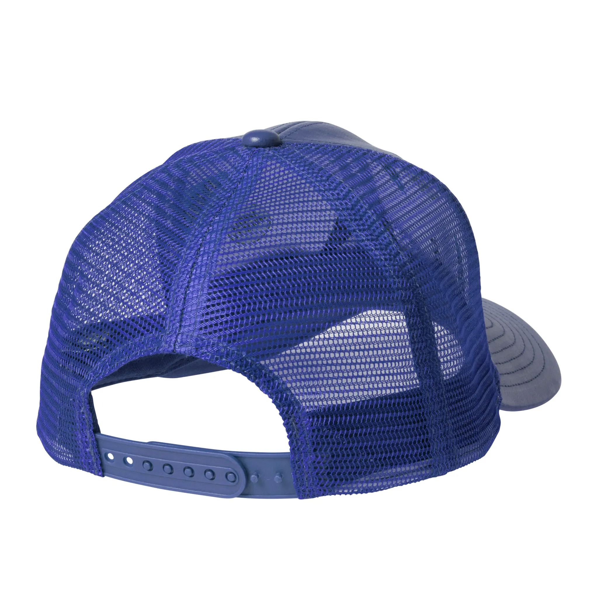 ICON TRUCKER HAT