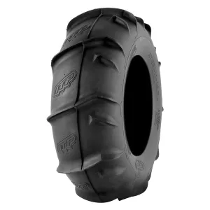 ITP Sand Star Tire Part# 5000506