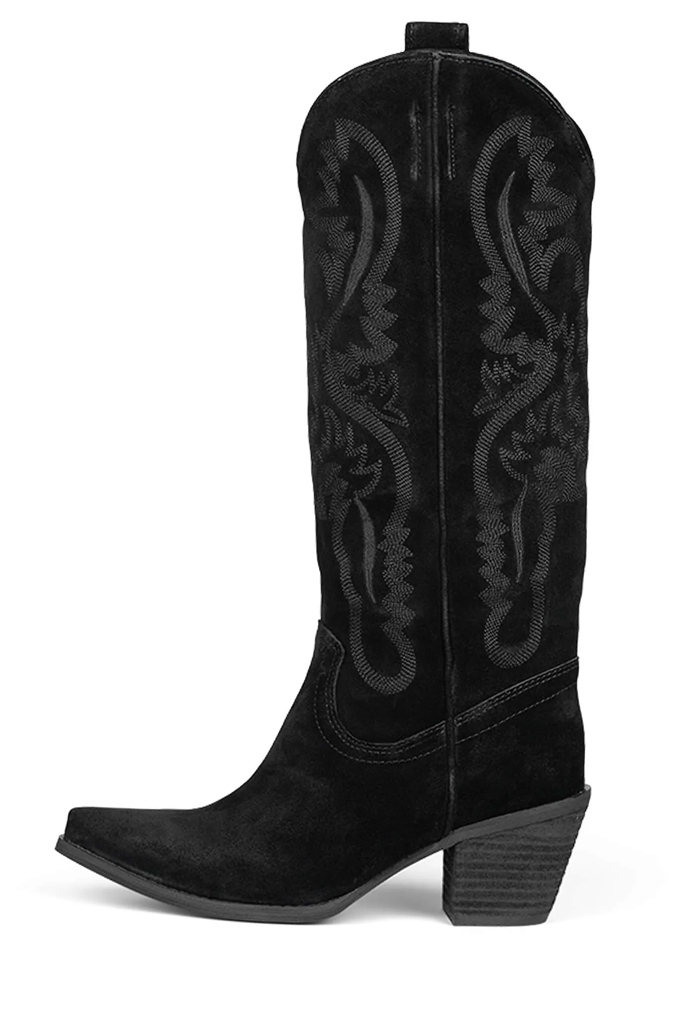 JEFFREY CAMPBELL RANCHER-K