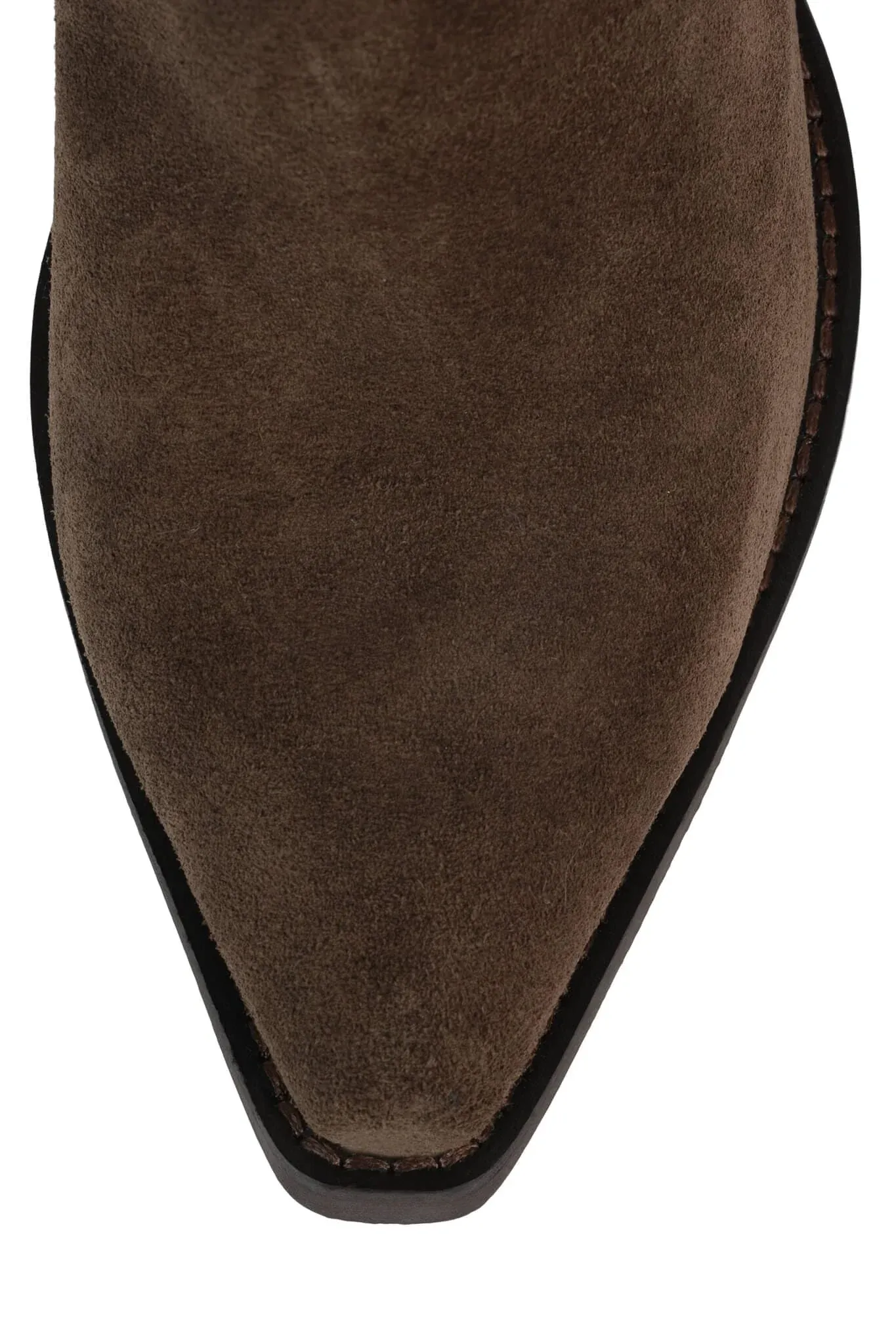 JEFFREY CAMPBELL RANCHER-K
