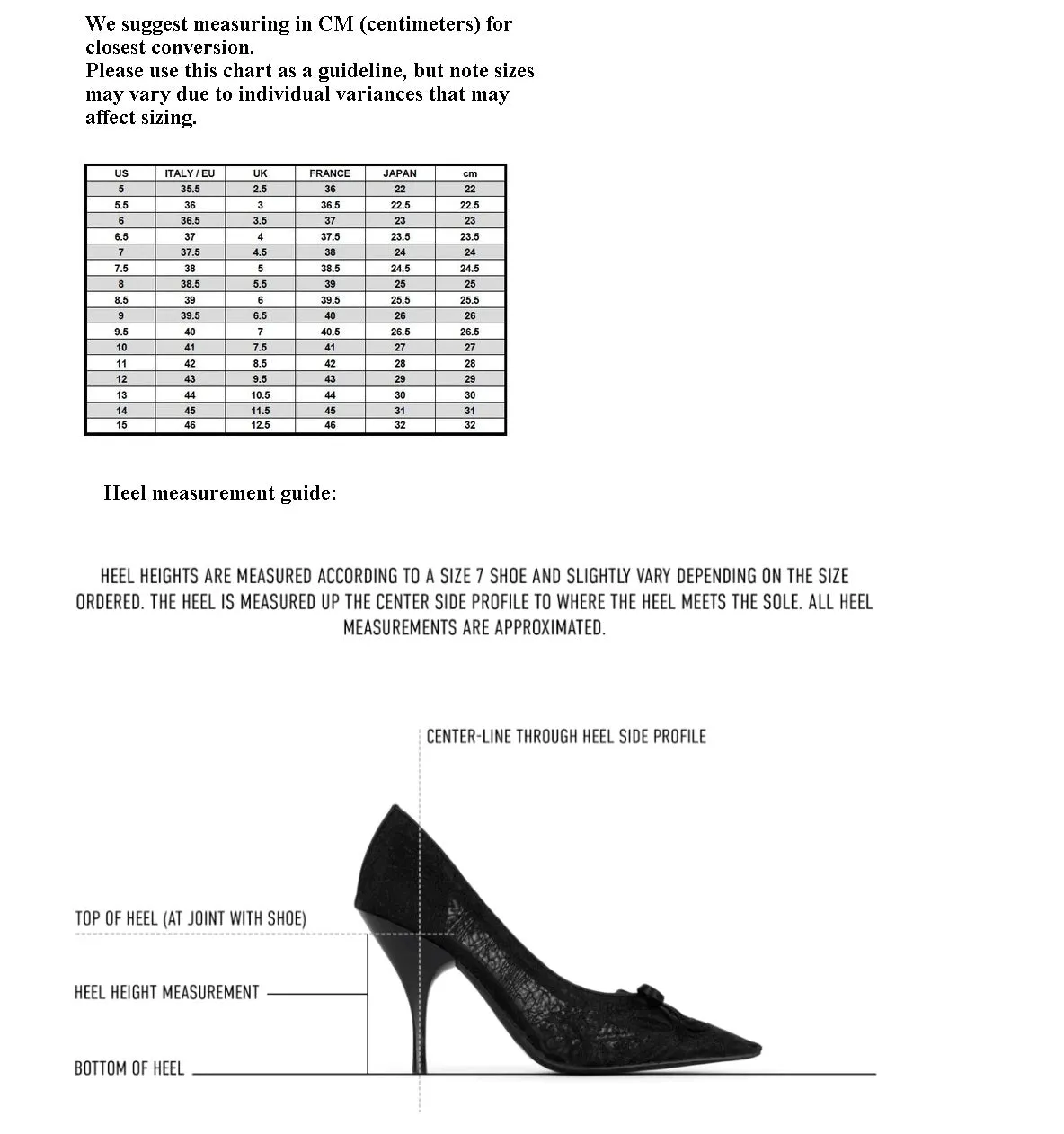 JEFFREY CAMPBELL RANCHER-K