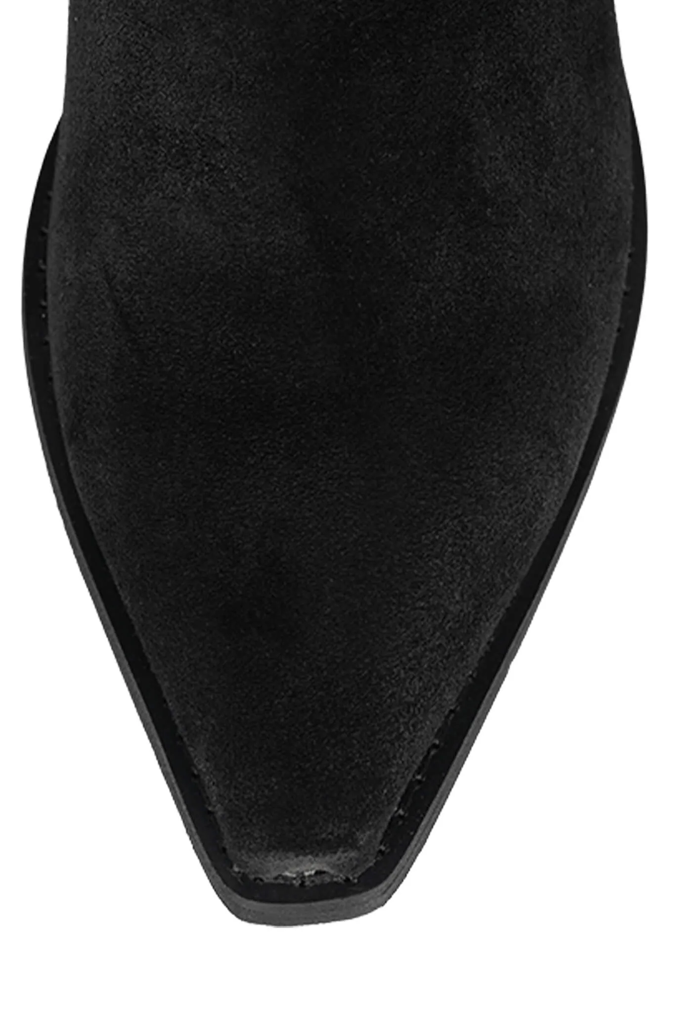 JEFFREY CAMPBELL RANCHER-K