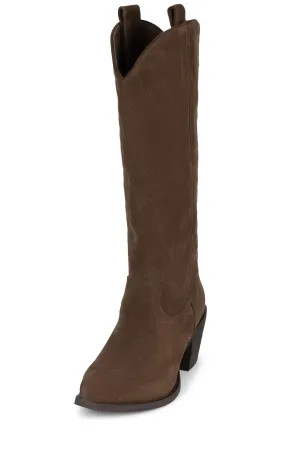 JEFFREY CAMPBELL RANCHER-K