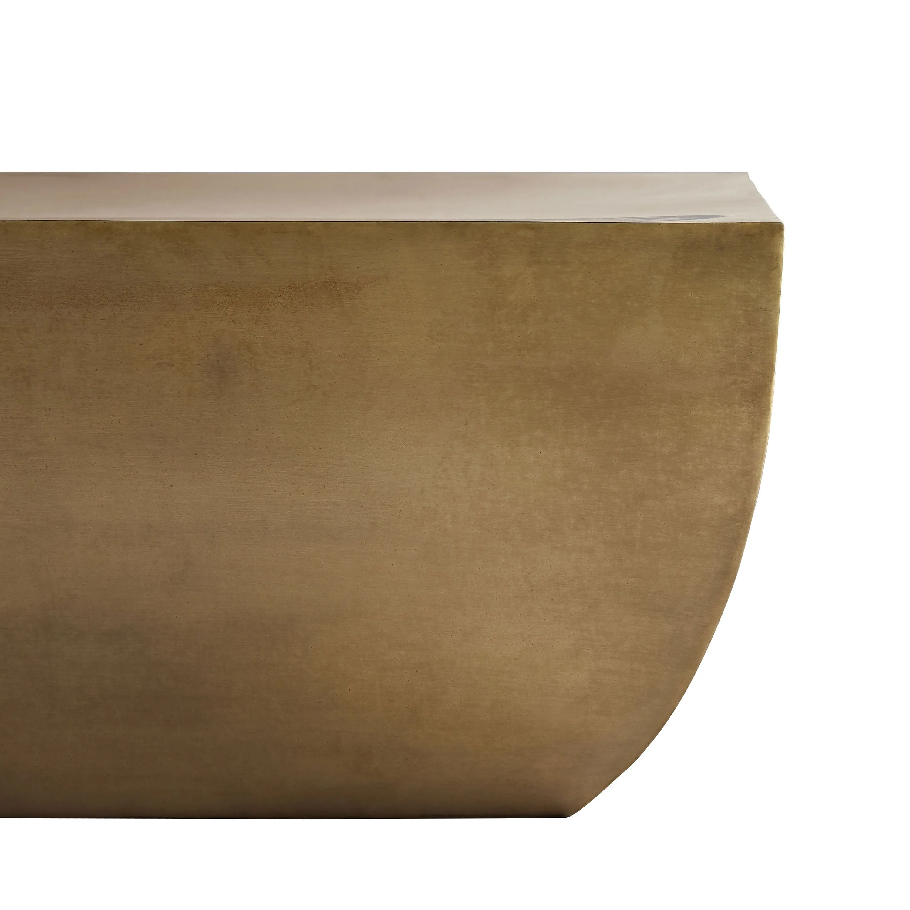 Kane Coffee Table