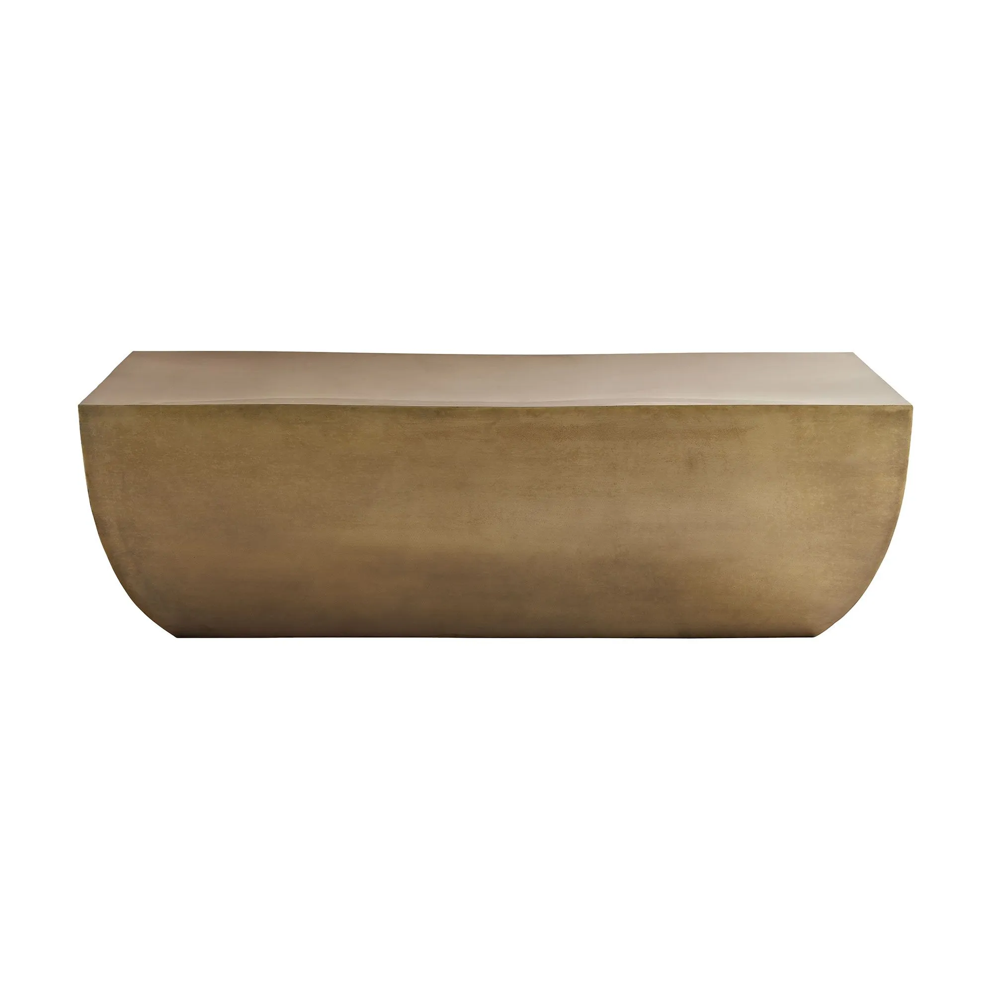 Kane Coffee Table