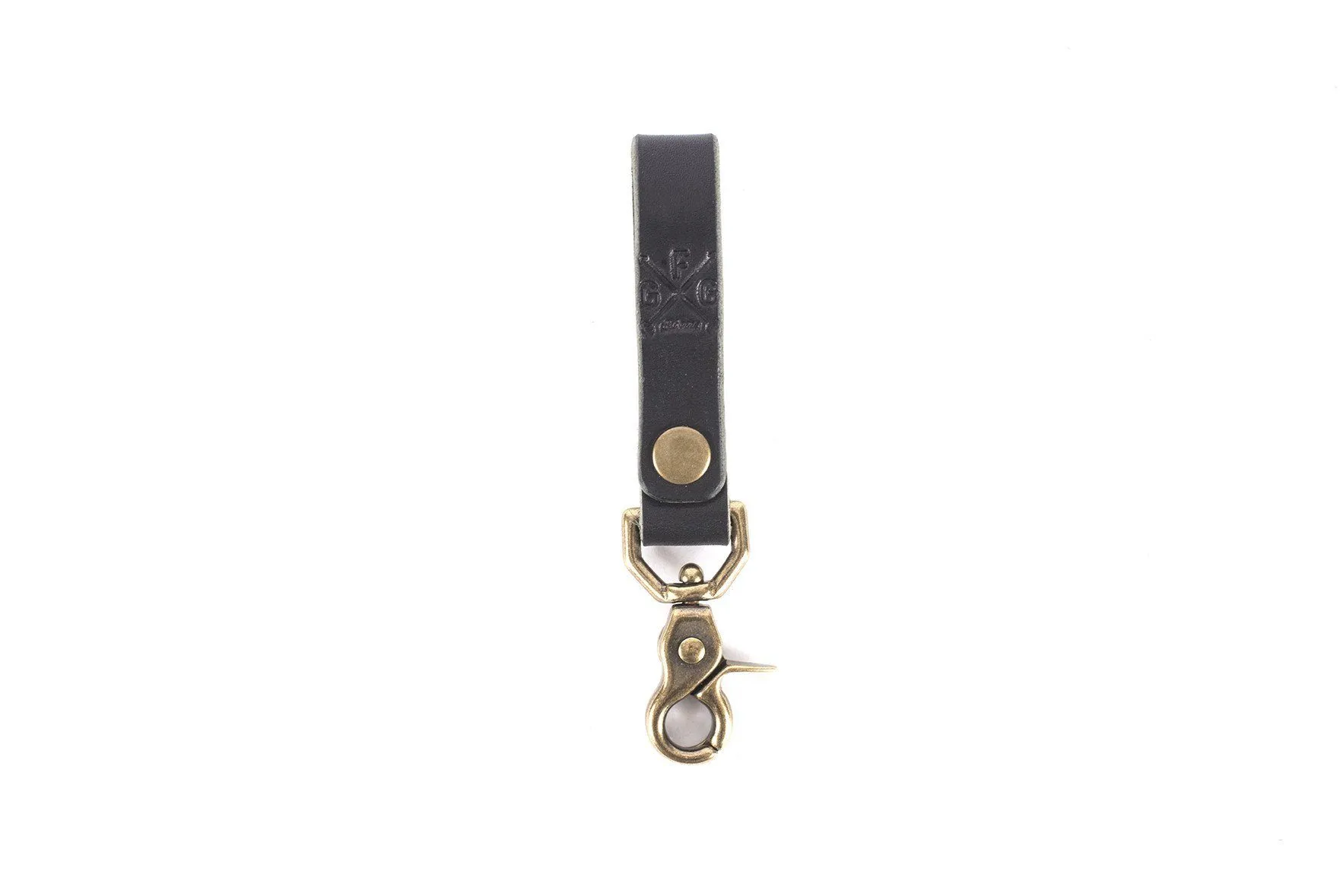 KEY FOB