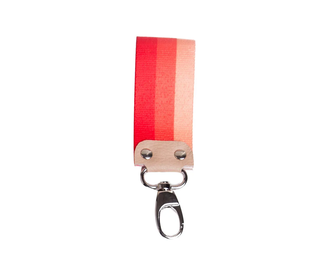 Keychain Kiki