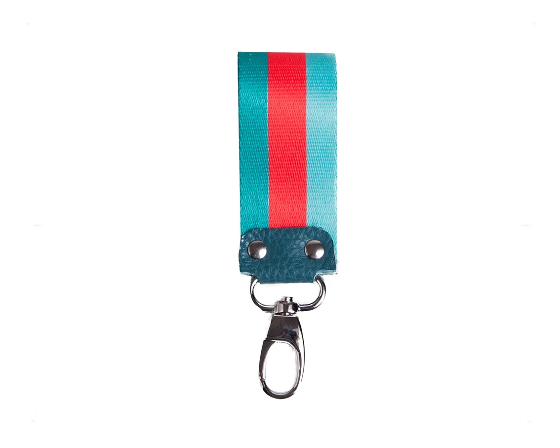 Keychain Kiki