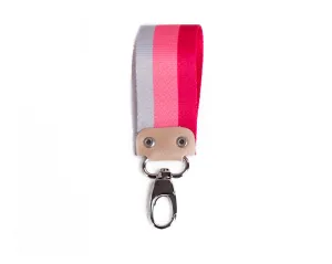 Keychain Kiki