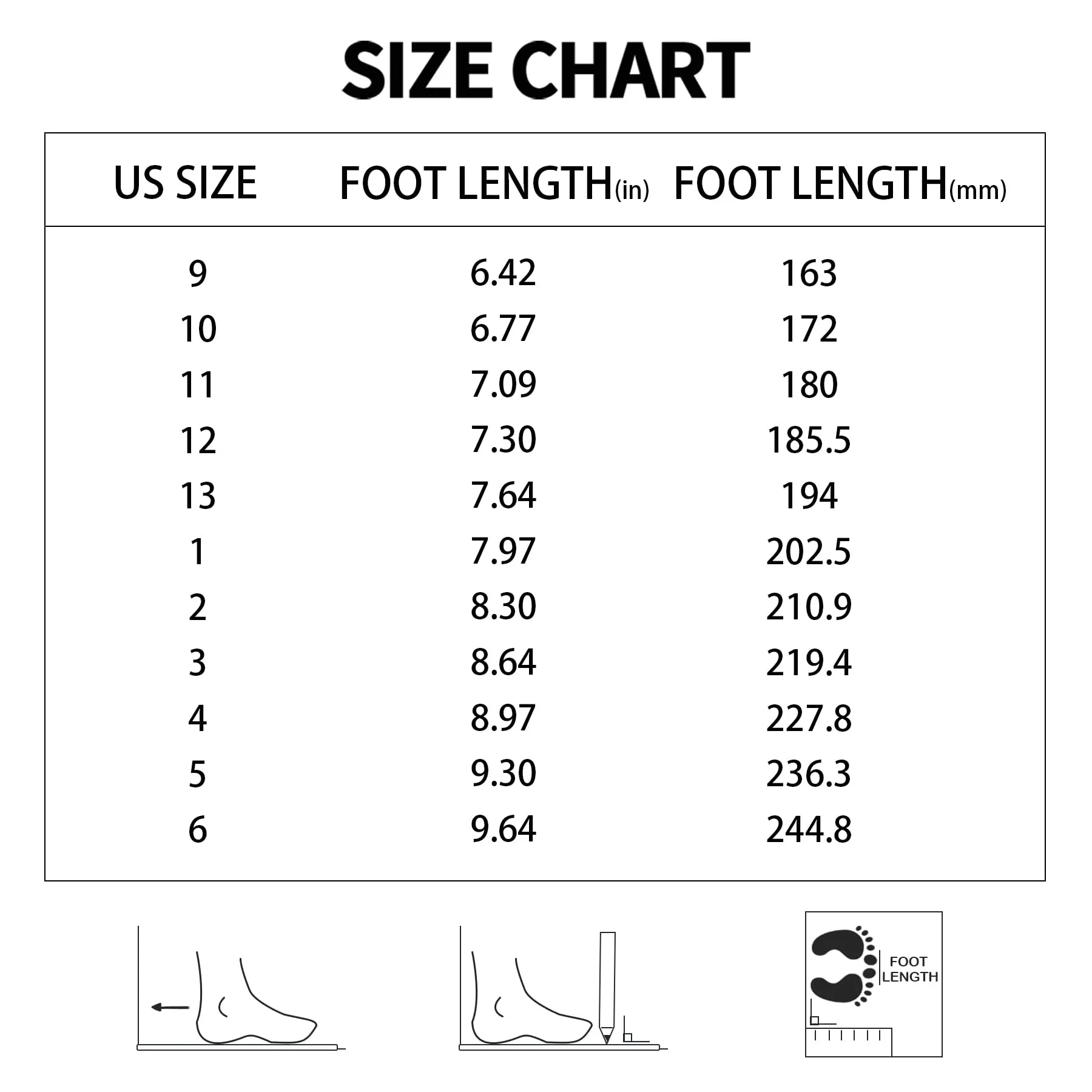 Kids Dress Shoes-Silver Glitter Ankle Strap Ballet Flats