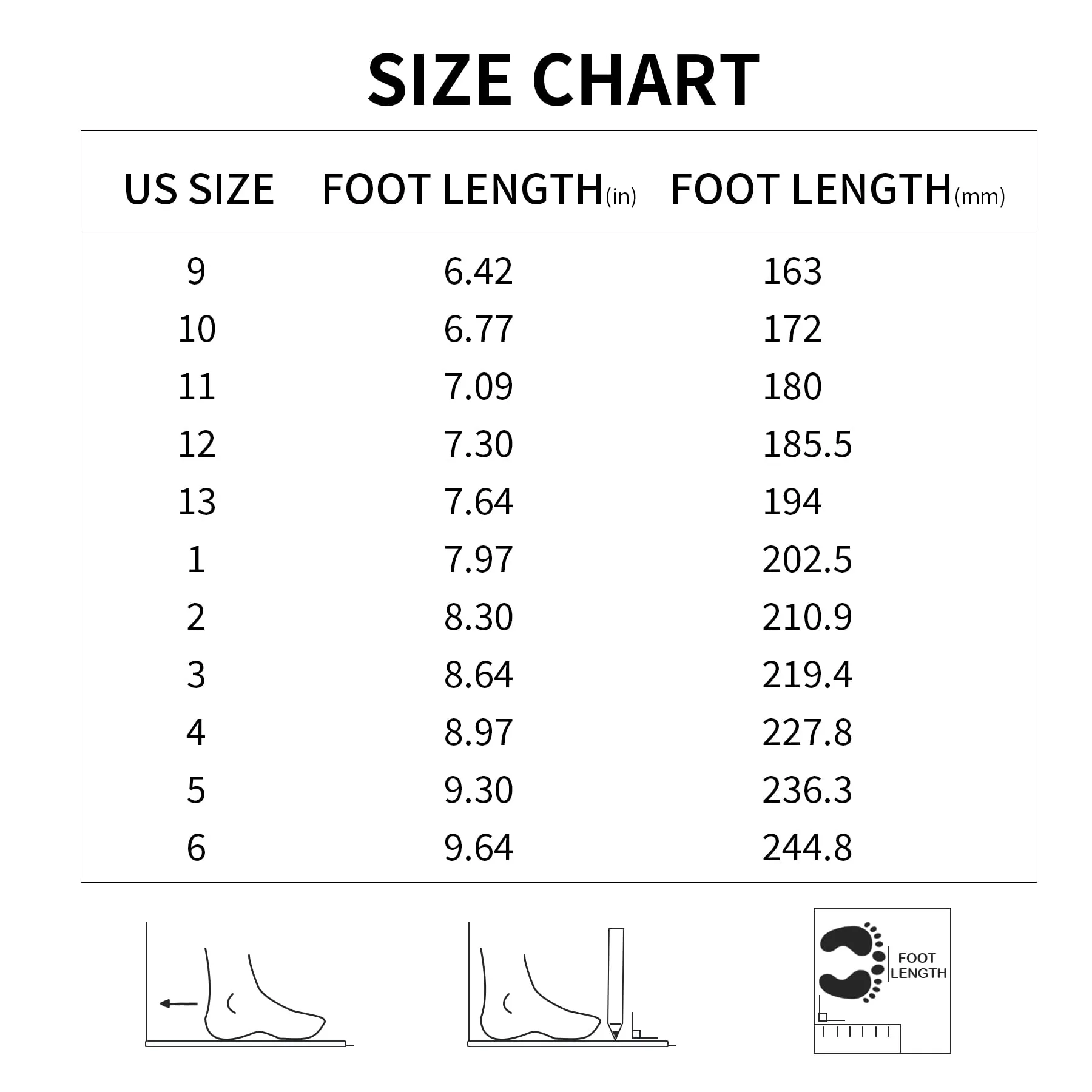 Kids Dress Shoes-White Leather Ankle Strap Ballet Flats