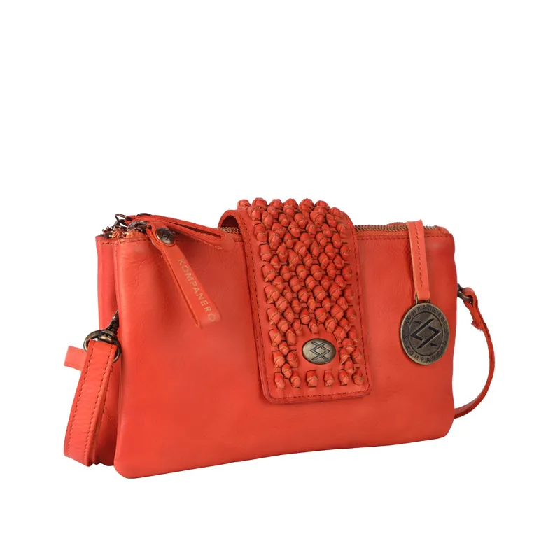 Knot - The Small Sling Bag