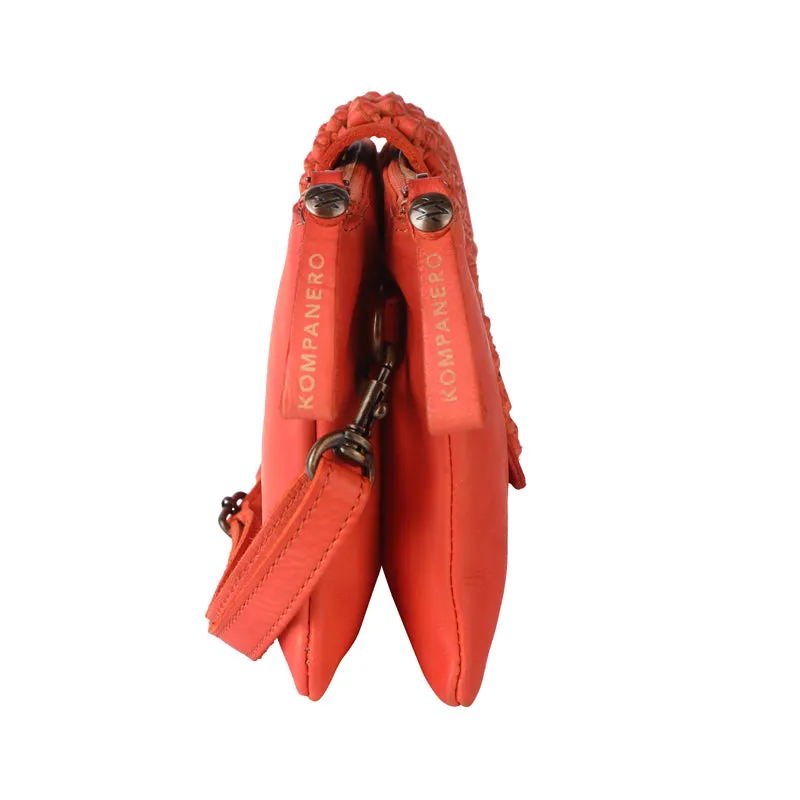 Knot - The Small Sling Bag