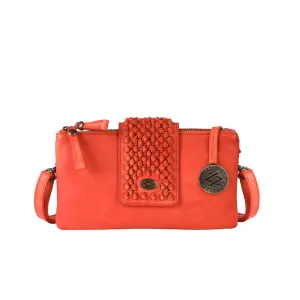 Knot - The Small Sling Bag