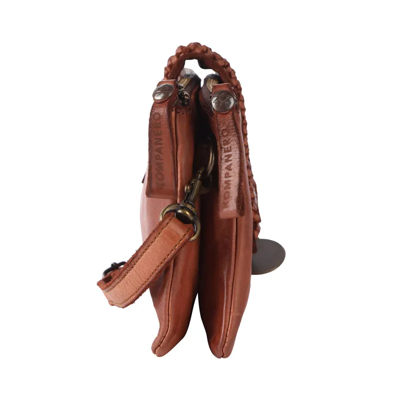 Knot - The Small Sling Bag