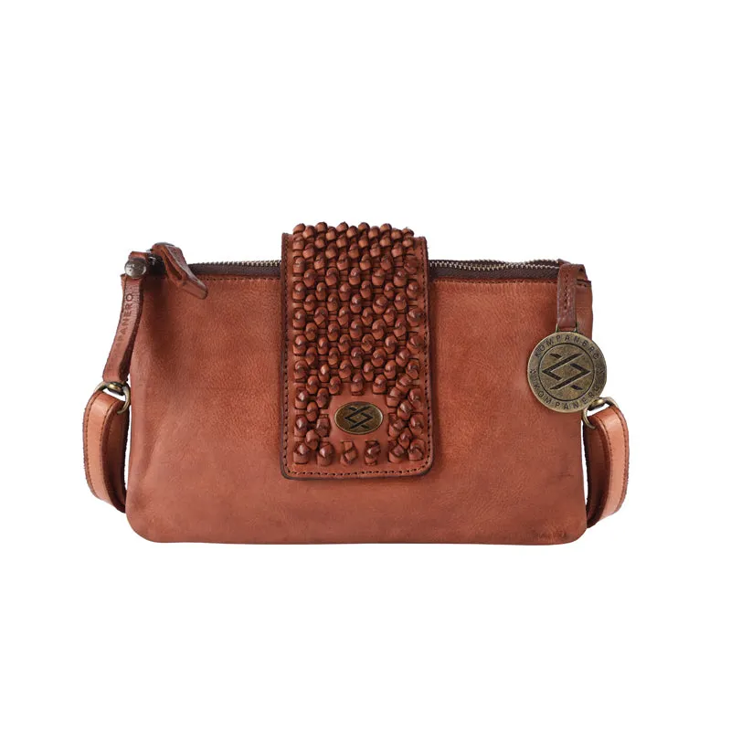 Knot - The Small Sling Bag