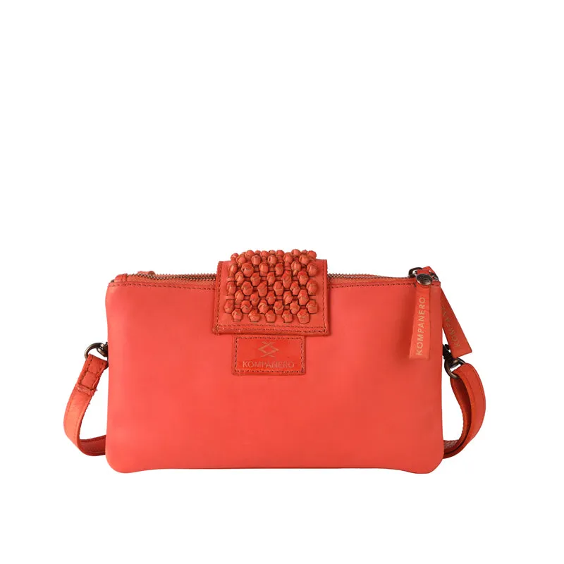 Knot - The Small Sling Bag